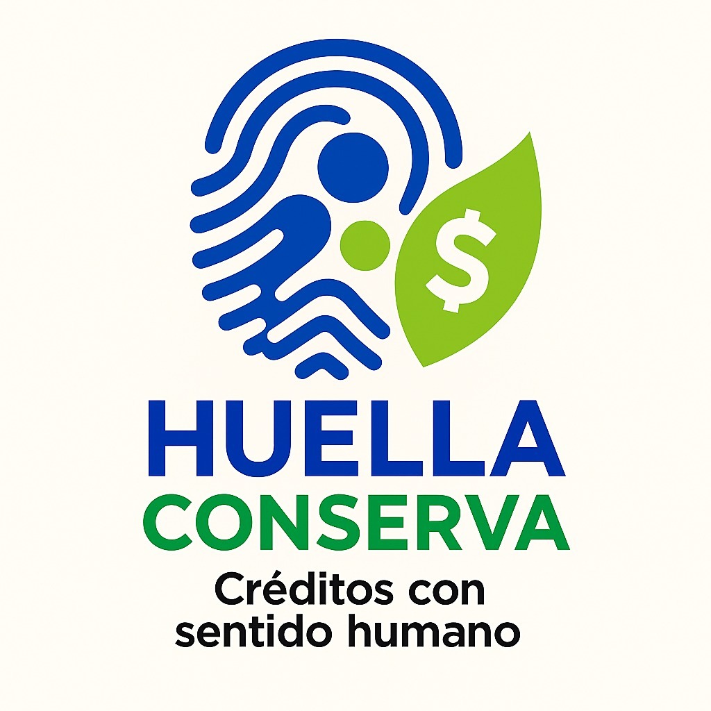 Huella Conserva Splash